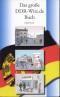 Das große DDR-Witz. de-Buch Vom Volk, für das Volk  1. Auflage - Ingolf Franke