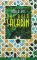 Das Buch Saladin Roman - Tariq Ali