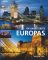 Die Hauptstädte Europas - Andreas Stieber
