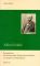 Alfred Nobel Biographien hervorragender Naturwissenschaftler, Techniker und Mediziner Band 63 2., ergänzte Auflage - Horst Kant