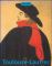 Henri De Toulouse Lautrec 1864-1901 Das Theater des Lebens Kunstmonographien bei Taschen - Matthias Arnold