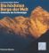 Die höchsten Berge der Welt Erlebnisse der Erstbesteiger Zauber der Berge 3., veränderte und überarbeitete Auflage - Luis ; Trenker, Helmut Dumler