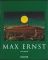 Max Ernst 1891-1976 Jenseits der Malerei - Ulrich Bischoff
