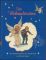 Der Weihnachtsstern Ein Wintermärchen Omnibus Band 21547 1. Auflage - Adolf Holst, Ernst Kutzer