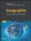 Geographie Physische Geographie und Humangeographie  2. Auflage - Hans Gebhardt, Rüdiger, Glaser Ulrich, Radtke u. a