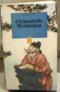 Chinesische Weisheiten.  hrsg. von Dagmar von Berg / Heyne-Bücher / 9 / Heyne-Ex-Libris ; 211 5. Auflage - Dagmar von Berg
