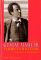 Gustav Mahler - Vision und Mythos: Versuch einer geistigen Biographie  1.Auflage - Frank Berger