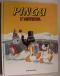 Pingu L`Artista  2. Auflage - Tony Wolf, Sibylle von Flüe, Peter Holeinone