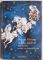 Der alte Silvester und das Jahrkind - Ein Märchen  7. Auflage - Eduard Mörike, Frantisek Chochola