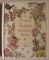 The Flower Fairies Birthday Book - Cicely Mary Barker