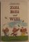 Zilli, Billi und Willi. Zwei Tiergeschichten  5. Auflage - Elizabeth Shaw