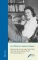 Im Zimmer meines Lebens Biografische Porträts über Sylvia Plath, Gertrude Stein, Virginia Woolf, Marina Zwetajewa u.a. - Simone Frieling