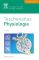 Taschenatlas Physiologie Mit StudentConsult-Zugang 2. Aufl. - Christoph Fahlke, Wolfgang A. Linke, Beate Raßler