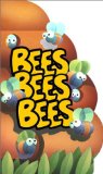 Bees, Bees, Bees - Reasoner, Charles