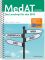 MedAT 2018/19 Das Lernskript für den BMS - Mit Zugang zu Lernskript.get-to-med.com 1. Aufl. - Deniz Tafrali, Paul Yannick Windisch, Flora Hagen