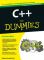 C++ für Dummies  7. Auflage - Stephen R. Davis, Rainer G. Haselier