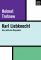 Karl Liebknecht Eine politische Biographie 1. Auflage - Helmut Trotnow
