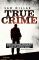 True Crime - Sam Millar, Joachim Körber