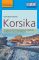 DuMont Reise-Taschenbuch Korsika: mit Online-Updates als Gratis-Download - Hans-Jürgen Siemsen