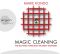 Magic Cleaning: Wie richtiges Aufräumen Ihr Leben verändert - Marie Kondo, Monika Lubitz, Nina West