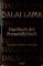 Das Buch der Menschlichkeit: Eine neue Ethik für unsere Zeit (Lübbe Östliche Philosophie) - Lama Dalai