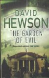 Garden of Evil (Nic Costa) - Hewson, David