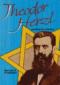 Theodor Herzl (Lerner Biographies) - Norman G. Finkelstein