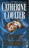 Devil's Embrace (Devil's Duology) - Coulter, Catherine