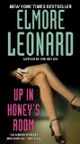 Up in Honey's Room - Leonard, Elmore