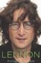 John Lennon: The Definitive Biography - Philip Norman