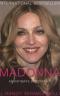 Madonna: An Intimate Biography  Auflage: Unabridged - J. Randy Taraborrelli