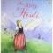 Heidi (Usborne Picture Story Books) - Johanna Spyri