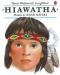 Hiawatha (Picture Puffin)  Auflage: New Ed - Henry Longfellow, Susan Jeffers