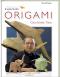 Origami - Geschützte Tiere  Auflage: 1. - Ty Sovann Gérard