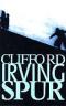 Spur - Clifford Irving