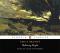 Wuthering Heights (Penguin Classics)  Auflage: Unabridged - Emily Brontë