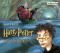Harry Potter und der Halbblutprinz. Band 6. 22 Audio-CDs  Auflage: 1 - Joanne K. Rowling, Rufus Beck