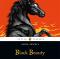 Black Beauty  Auflage: Unabridged - Anna Sewell