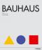 Bauhaus  Auflage: 1 - Jeannine Fiedler