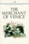 The Merchant of Venice (New Swan Shakespeare Series)  Auflage: 1st Revised edition - William Shakespeare, Bernhard Lott