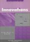 Innovations Intermediate Teacher's Book: A Course in Natural English (Helbling Languages) - Hugh Dellar, Andrew Walkley, Richard Moore