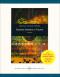 Business Statistics in Practice  Auflage: 5th edition. - Richard T. O'Connell Bruce L. Bowerman, Emily S. Murphree