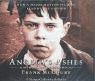 Angela's Ashes. 2 CDs  Auflage: Abridged edition - McCourt, Frank