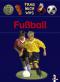 Fussball  Auflage: 1 - Christian Petry