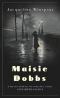 Maisie Dobbs  Auflage: New edition - Jacqueline Winspear