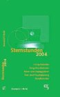 Sternstunden 2004 - Rollé, Dominik F.