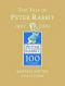The Tale of Peter Rabbit (Peter Rabbit Centenary)  Auflage: Gold centenary ed - Beatrix Potter, Beatrix Potter