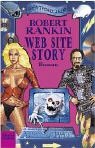 Web Site Story - Rankin, Robert und Axel Merz