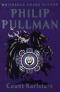 Count Karlstein - The Novel  Auflage: New edition - Philip Pullman