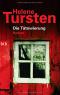 Die Tätowierung: Roman  2. Auflage - Helene Tursten
